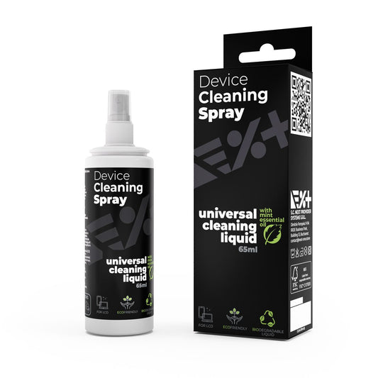 Spray curățare, 65 ml NEXT ONE - iSTYLE RS
