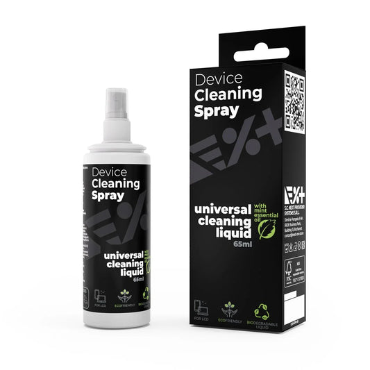 Spray curățare, 65 ml NEXT ONE - iSTYLE RS
