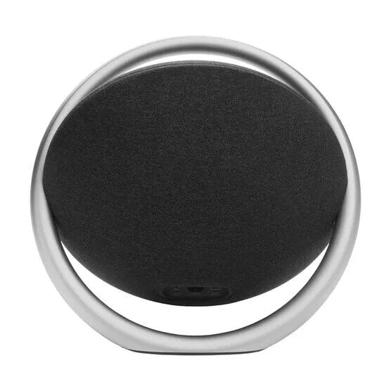 Harman/Kardon Onyx Studio 8 Black - iSTYLE RS