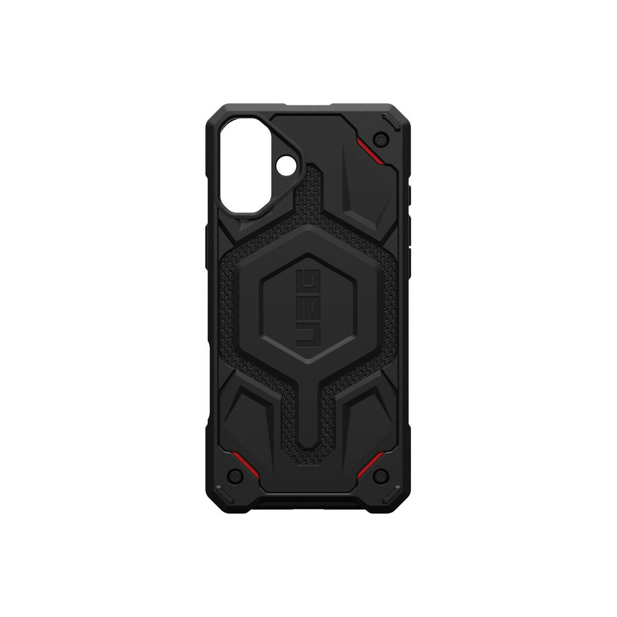 UAG Monarch Pro Magsafe za iPhone 16 Plus - iSTYLE RS
