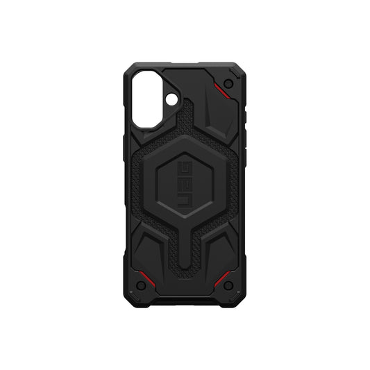 UAG Monarch Pro Magsafe za iPhone 16 Plus - iSTYLE RS