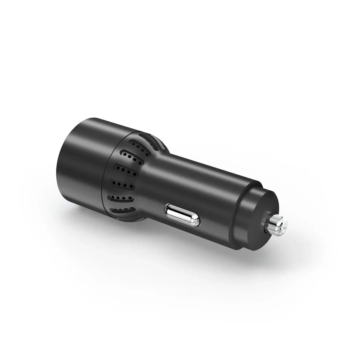 NEXT ONE DUAL 63W CAR CHARGER - iSTYLE RS