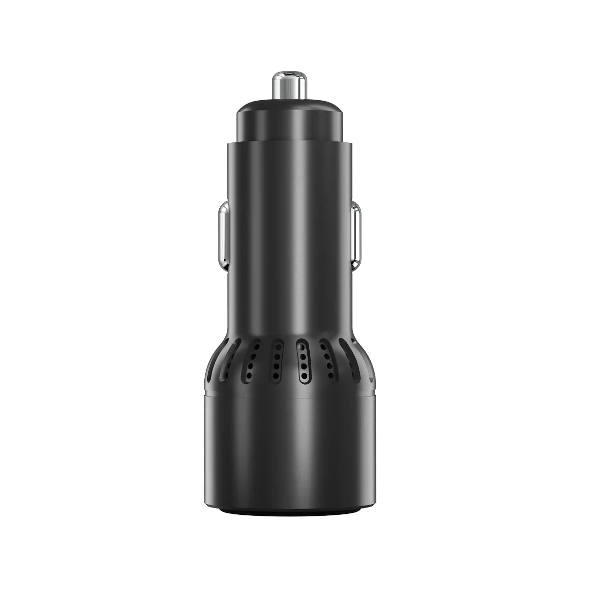 NEXT ONE DUAL 63W CAR CHARGER - iSTYLE RS