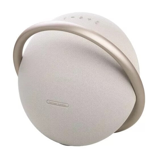 Harman/Kardon Onyx Studio 8 - Champaigne - iSTYLE RS