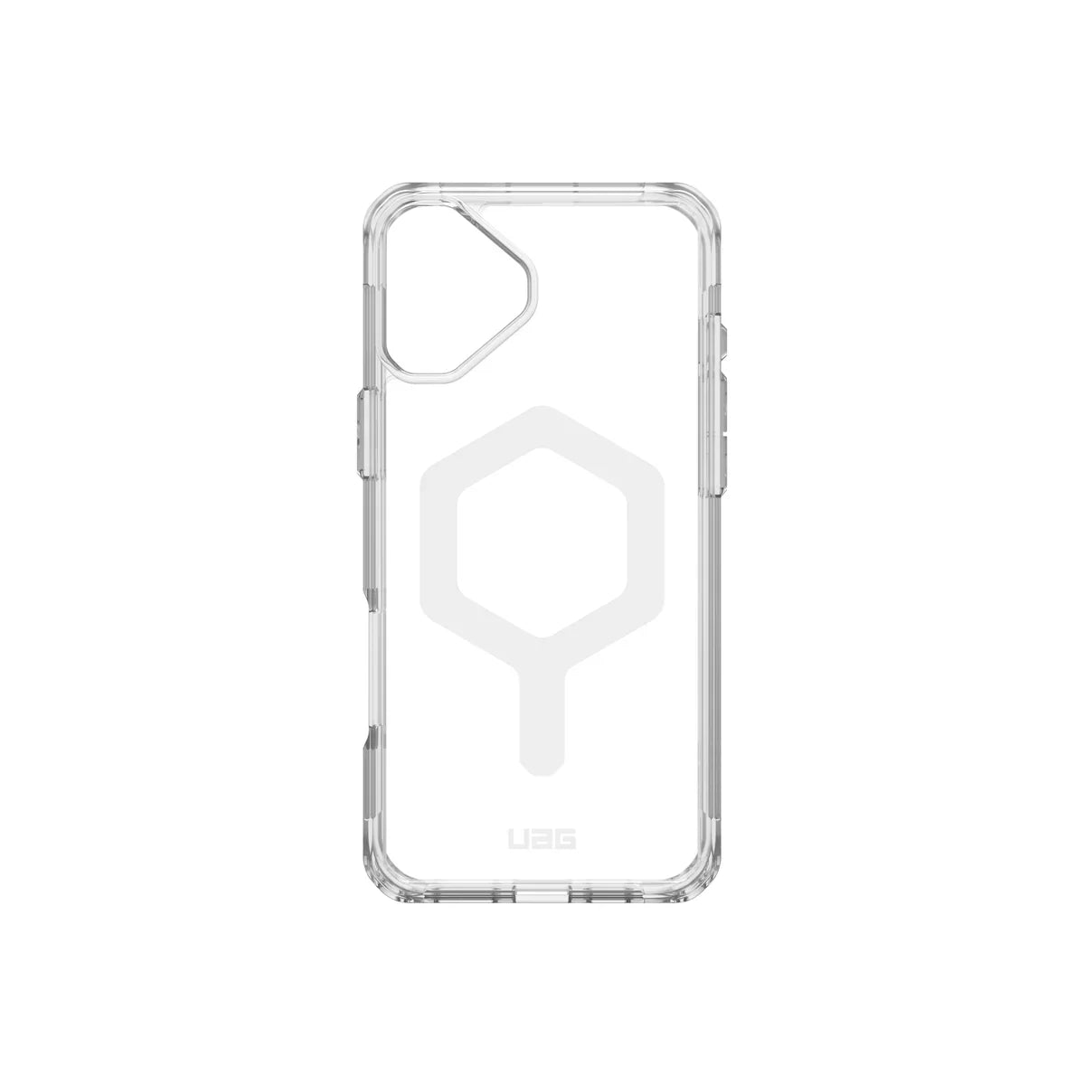 UAG Plyo Magsafe za iPhone 16 Plus - iSTYLE RS