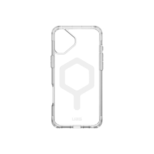 UAG Plyo Magsafe za iPhone 16 Plus - iSTYLE RS
