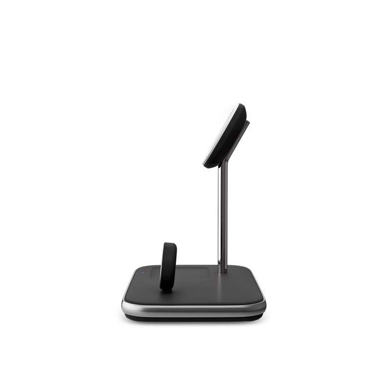 EPICO 3IN1 MagSafe Wireless Charger - iSTYLE RS