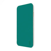Artwizz SmartJacket za iPhone 6/6s - Forest - iSTYLE RS
