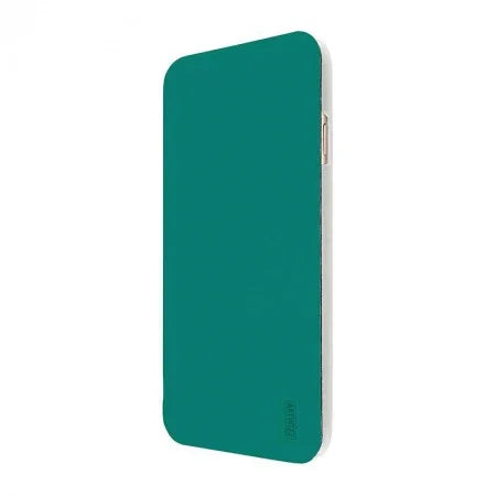 Artwizz SmartJacket za iPhone 6/6s - Forest - iSTYLE RS
