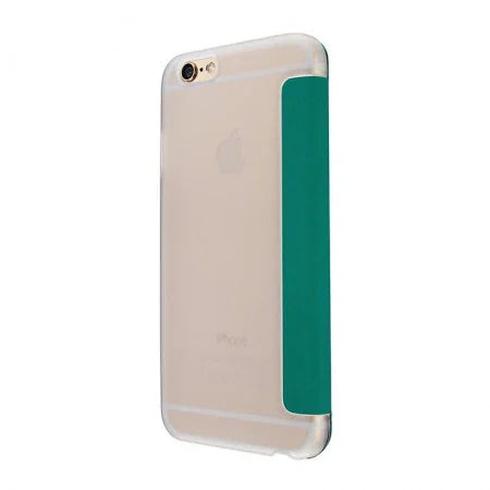 Artwizz SmartJacket za iPhone 6/6s - Forest - iSTYLE RS
