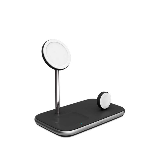 EPICO 3IN1 MagSafe Wireless Charger - iSTYLE RS