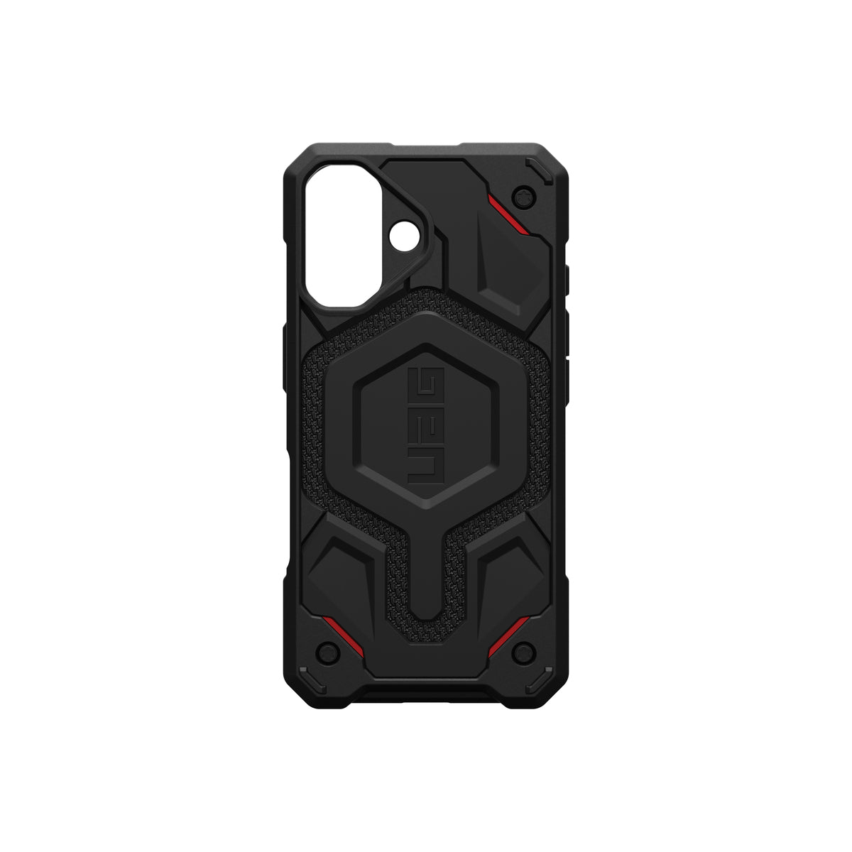 UAG Monarch Pro Magsafe za iPhone 16 - iSTYLE RS