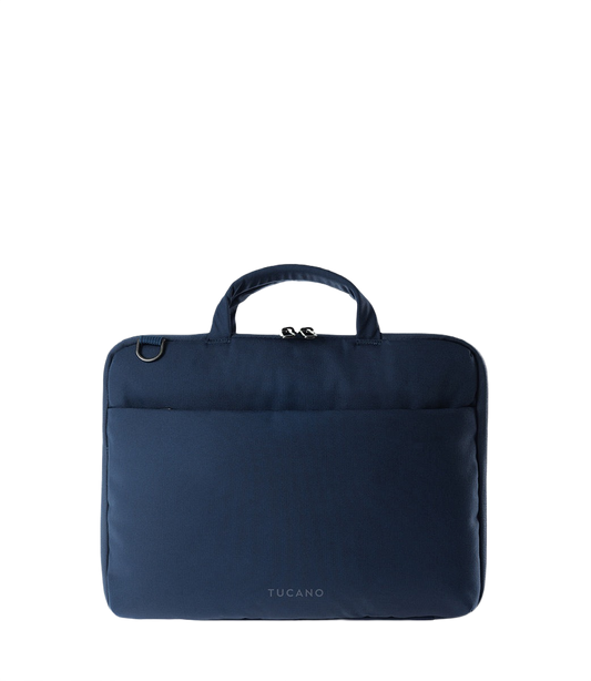 Tucano Darkolor 13/14 - Plava