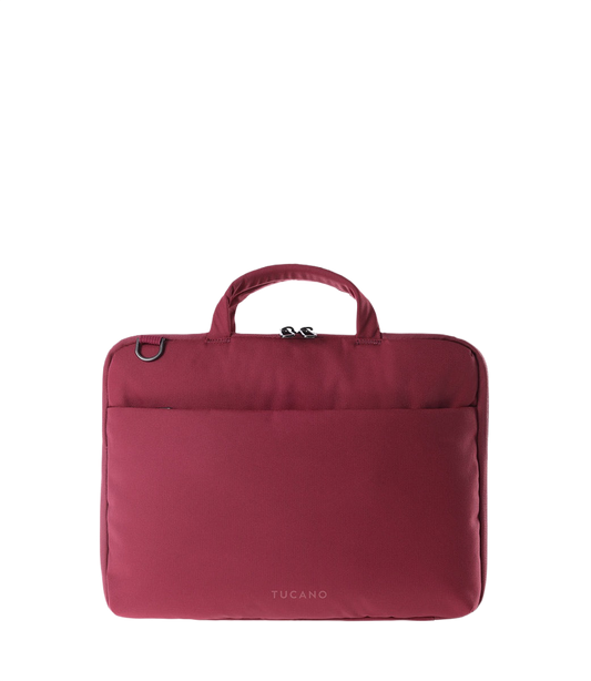 Tucano Darkolor 13/14 - Crvena