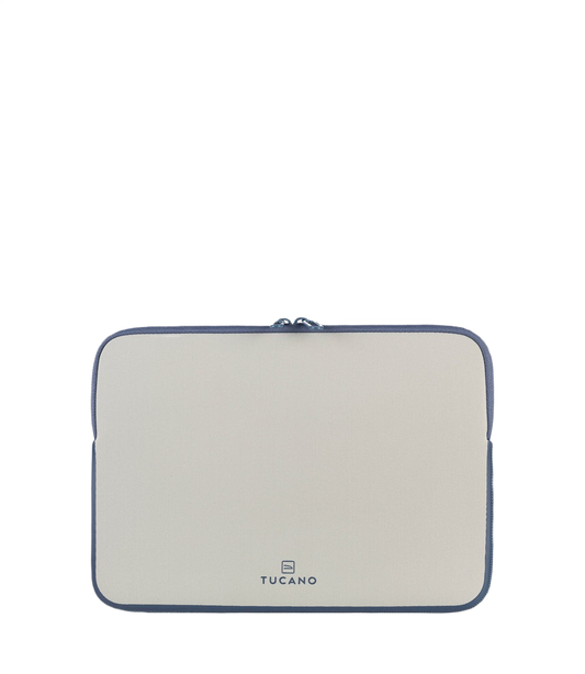 Tucano Elements2 MBP 16 - Siva