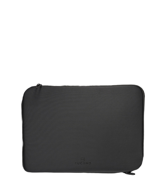 Tucano Doppio sleeve 13/14 - Crna