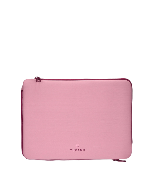 Tucano Doppio sleeve 13/14 - Roza