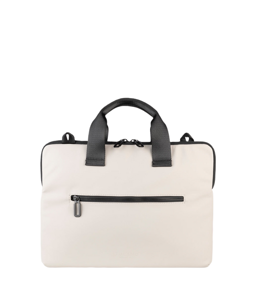 Tucano Gommo Super Slim 15.6 - Siva