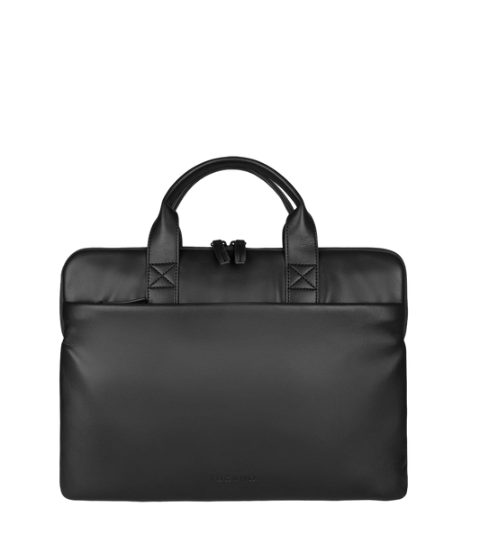 Tucano Isotta Super 13/14 - Crna