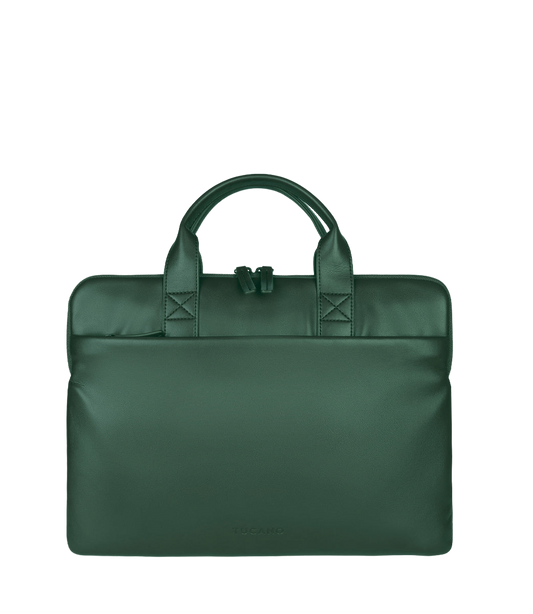 Tucano Isotta Super 15.6 - Zelena