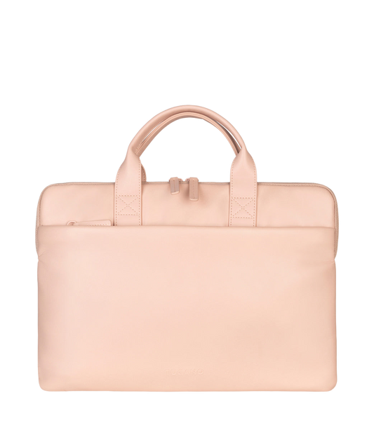 Tucano Isotta Super 15.6 - Roza