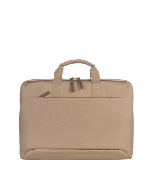 Tucano Smilza Super 15 - Bež