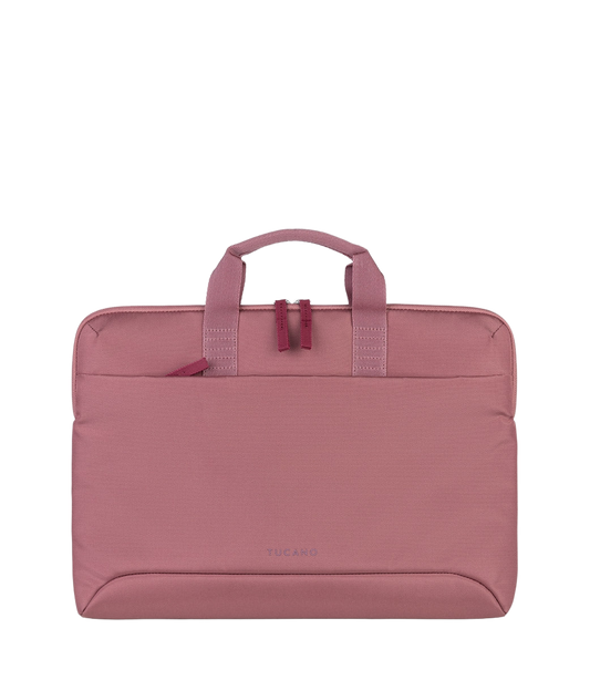 Tucano Smilza Super 15 - Roza