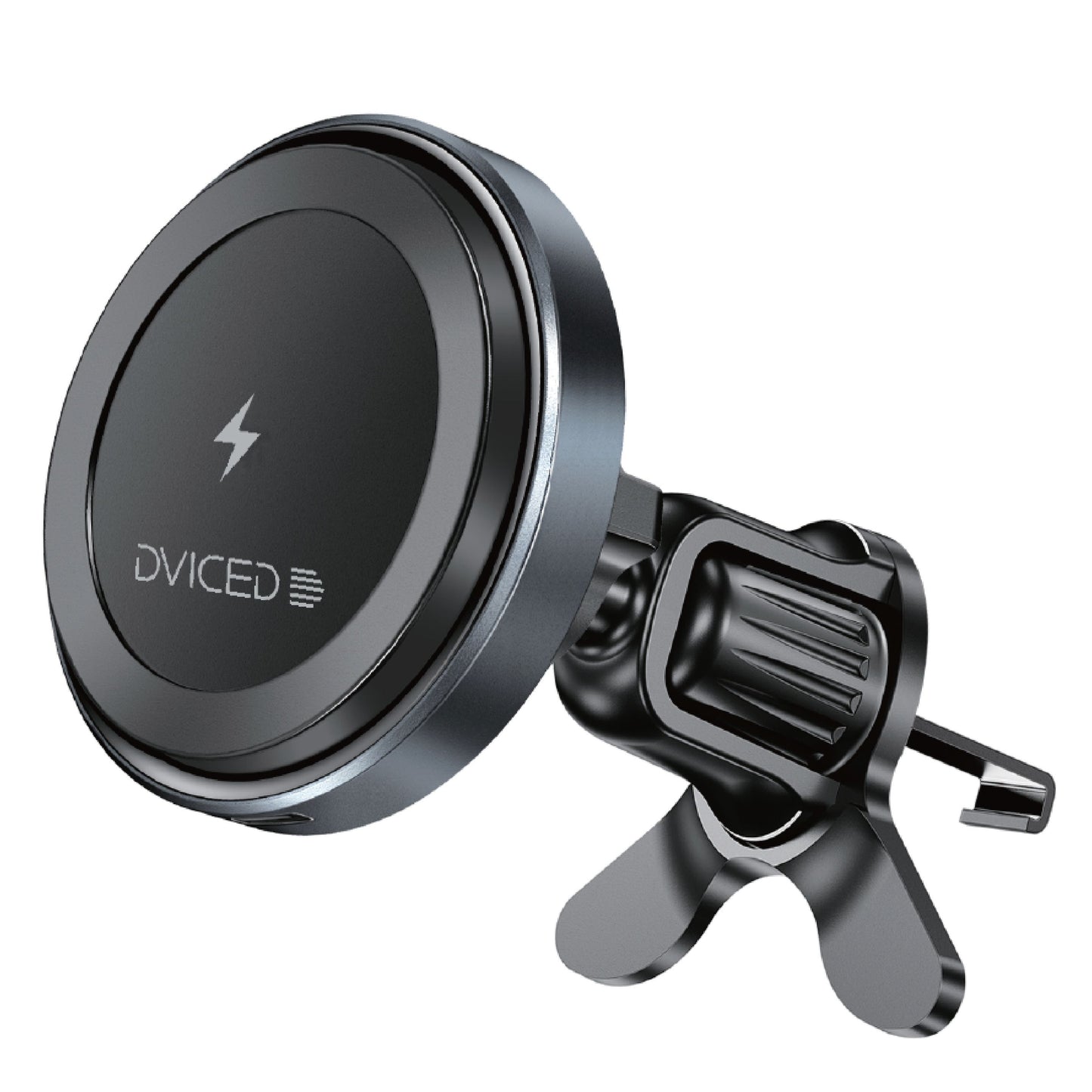 Dviced MagSafe punjač za kola - Black