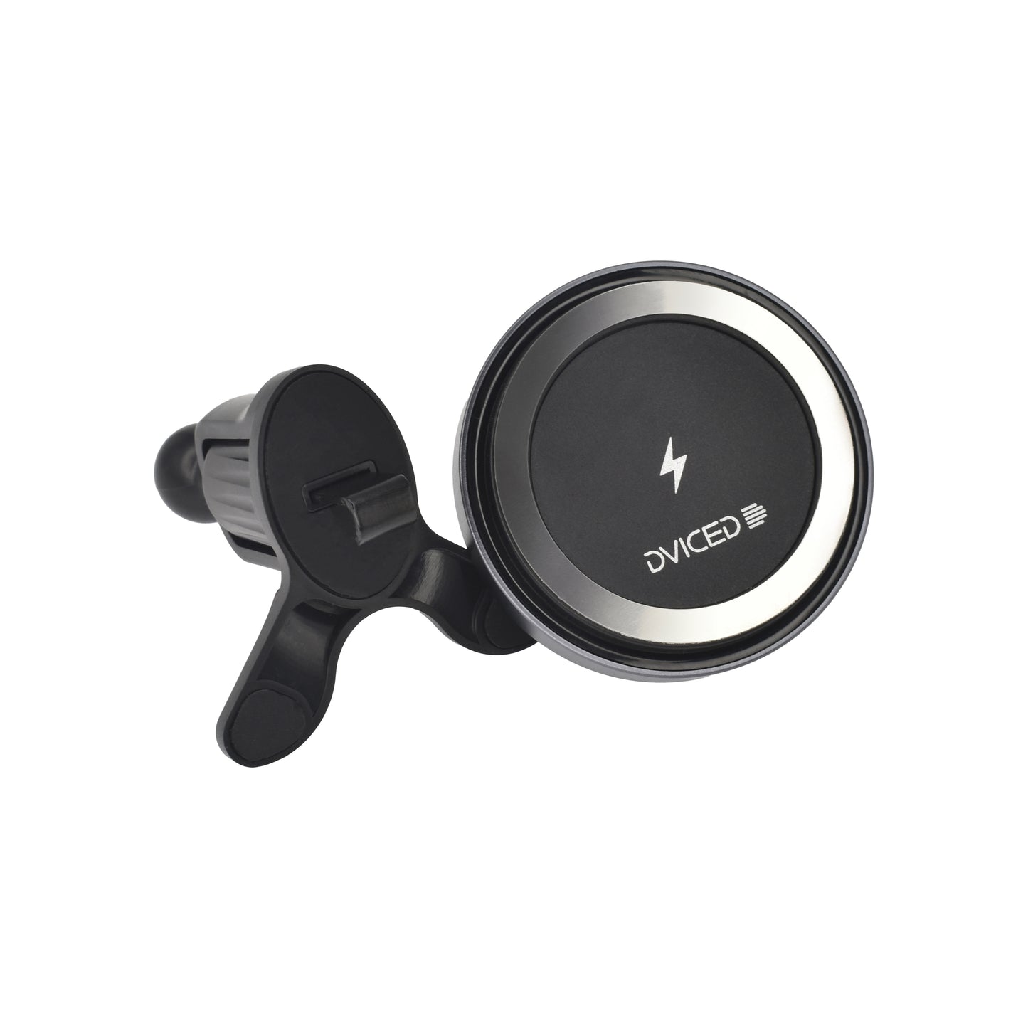 Dviced MagSafe punjač za kola - Black