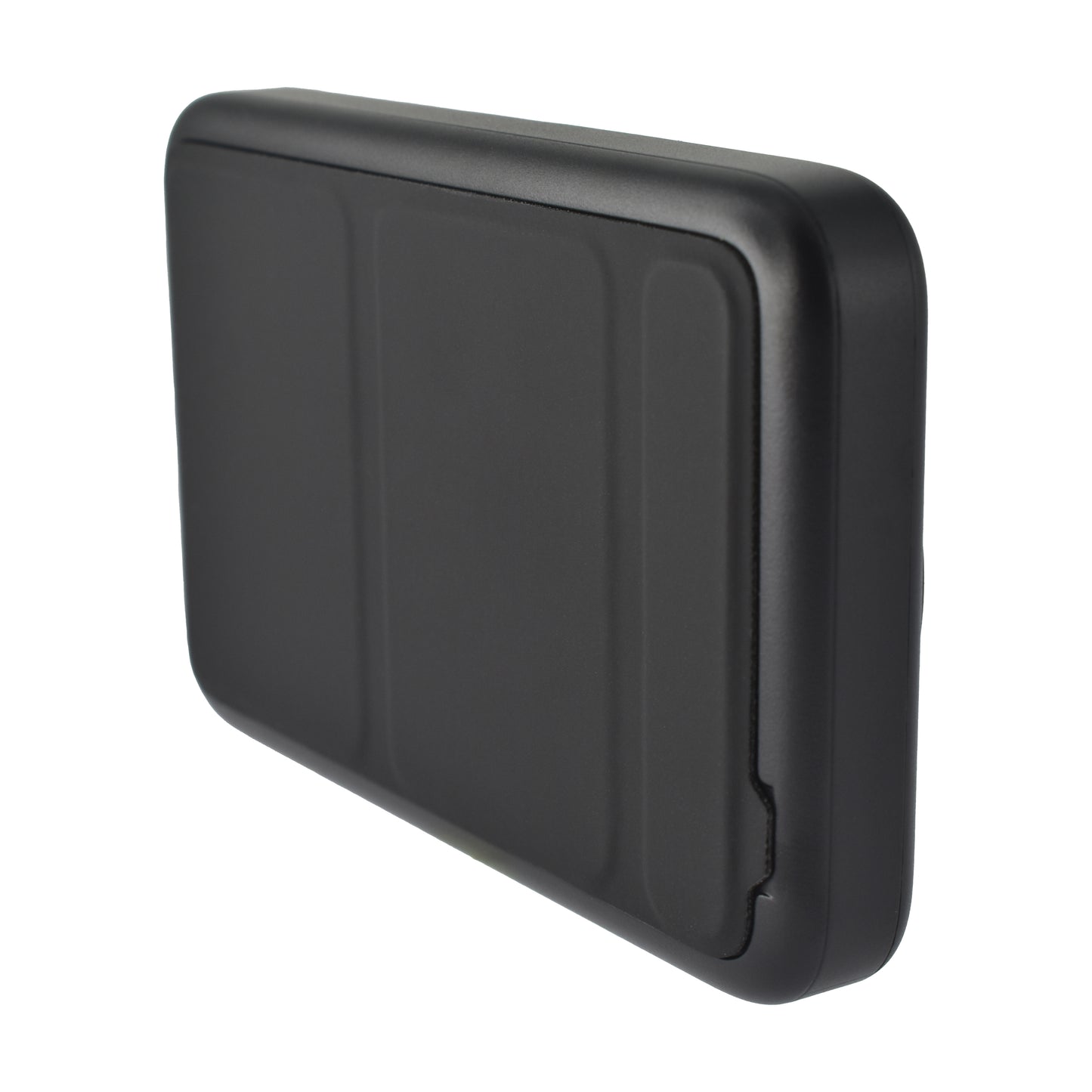 Dviced eksterna baterija 10000mAh black