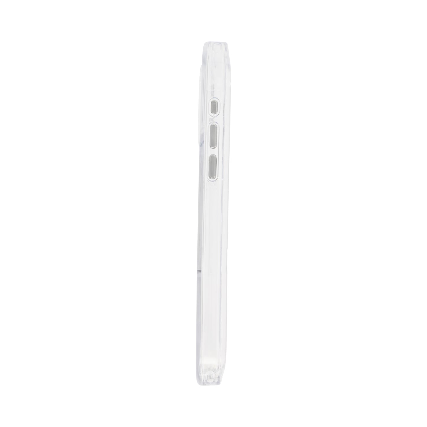 Dviced MagSafe iPhone 15 Pro Max providna maska - White