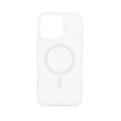 Dviced MagSafe iPhone 16 Pro providna maska - White