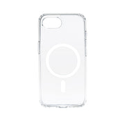 Dviced MagSafe iPhone 16e providna maska - White