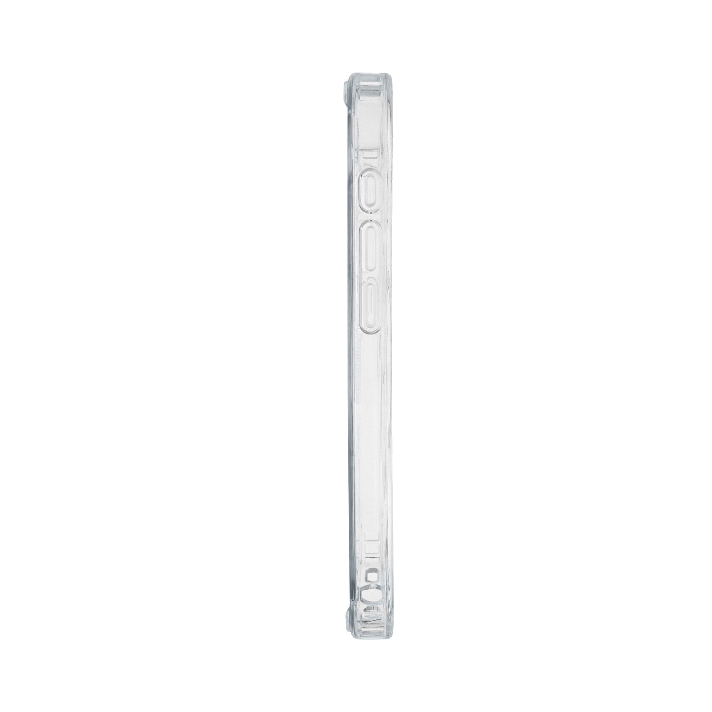 Dviced MagSafe iPhone 16e providna maska - White
