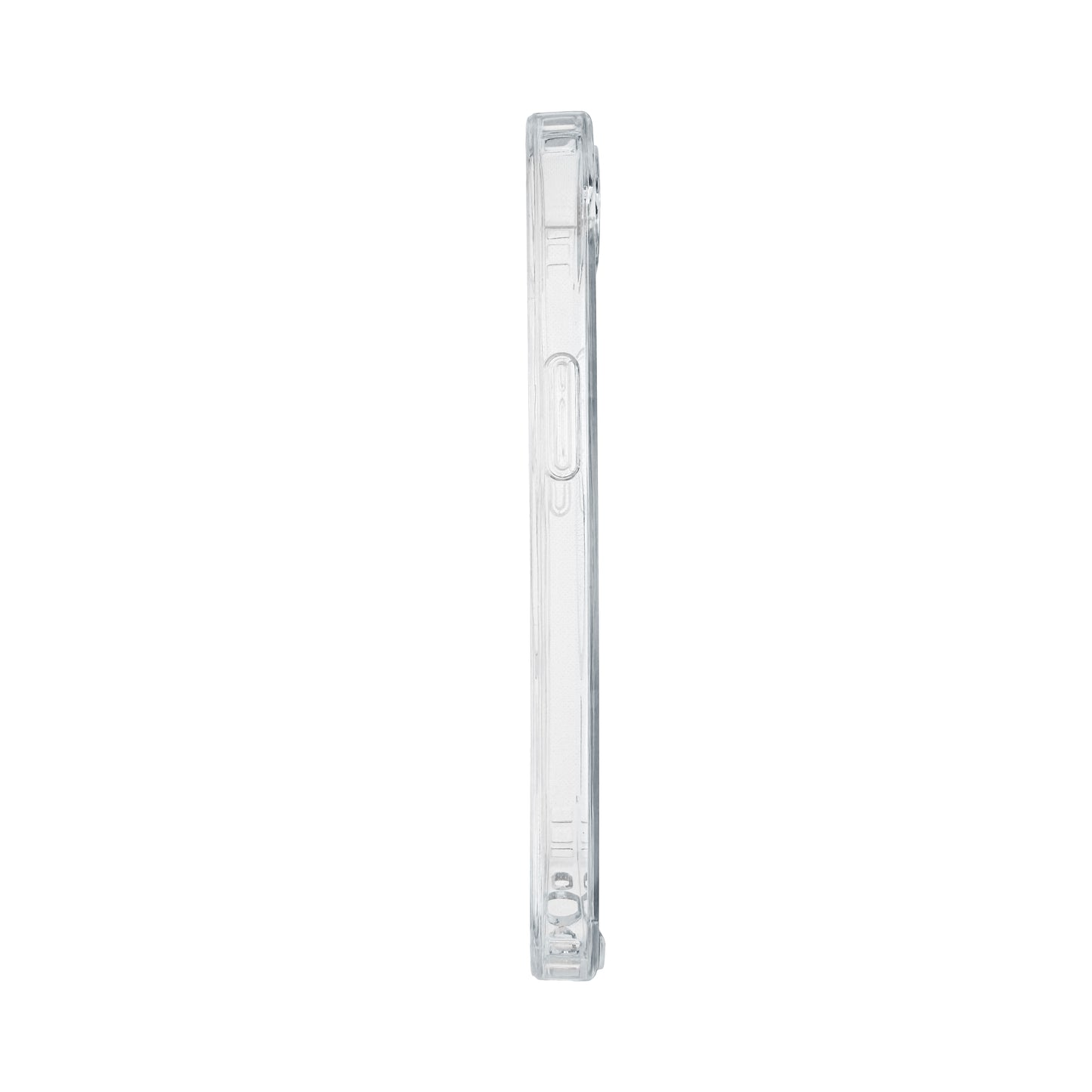 Dviced MagSafe iPhone 16e providna maska - White