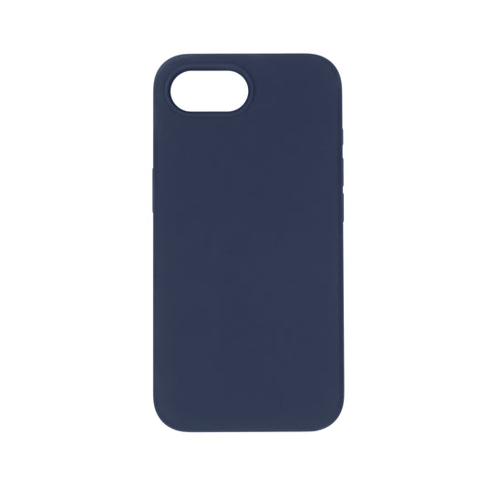 Dviced silikonska iPhone 16e maska - Blue