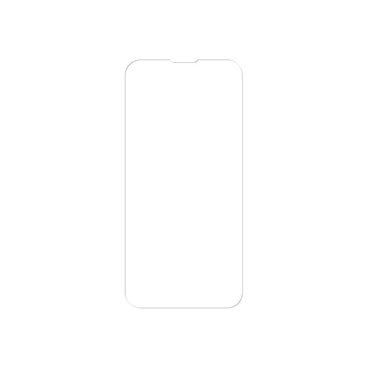 Dviced Tempered zaštitno staklo za iPhone 16e sa aplikatorom protiv prašine
