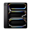 13-inčni iPad Pro (M4)