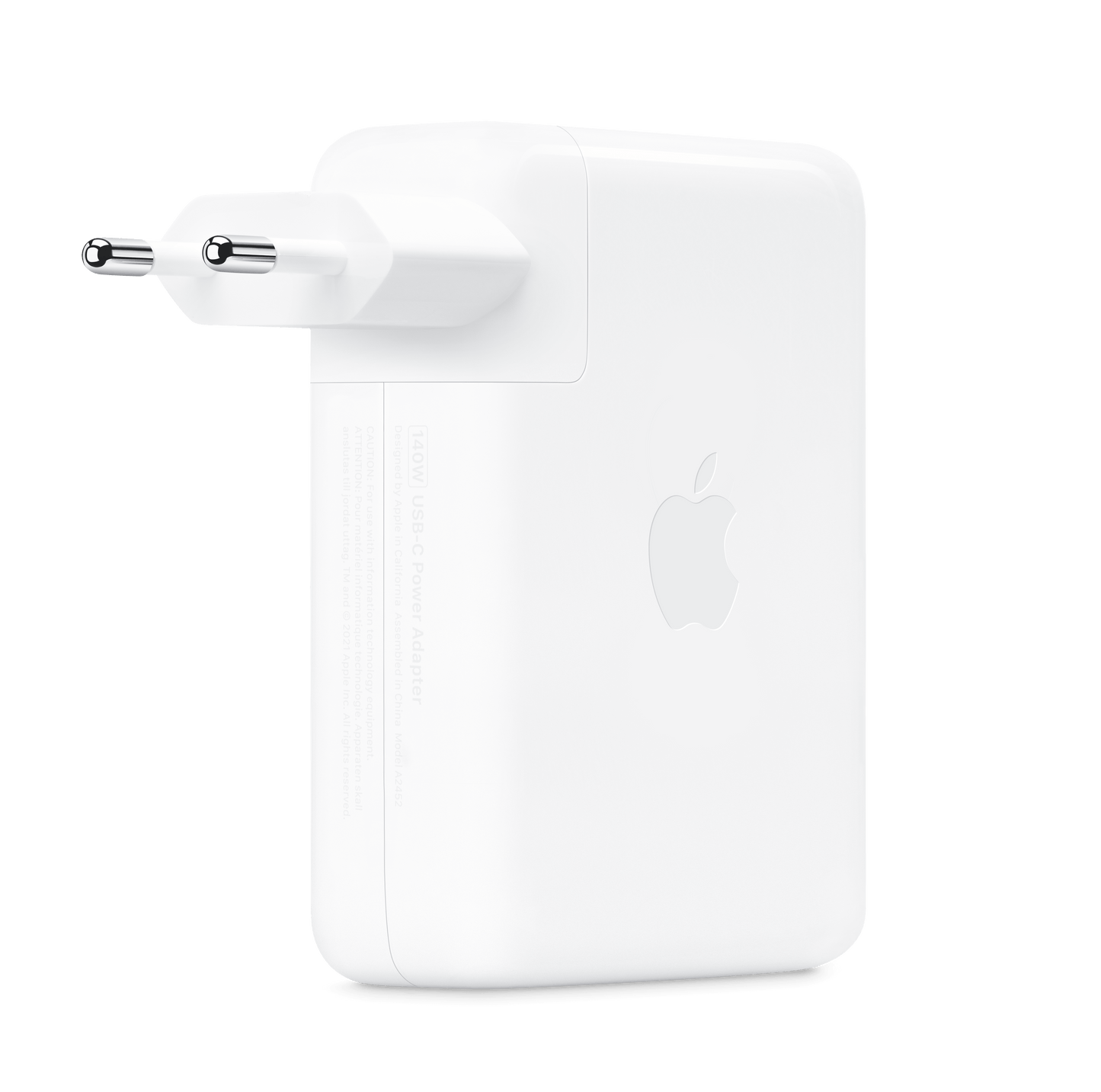 140W USB-C Power Adapter - iSTYLE RS