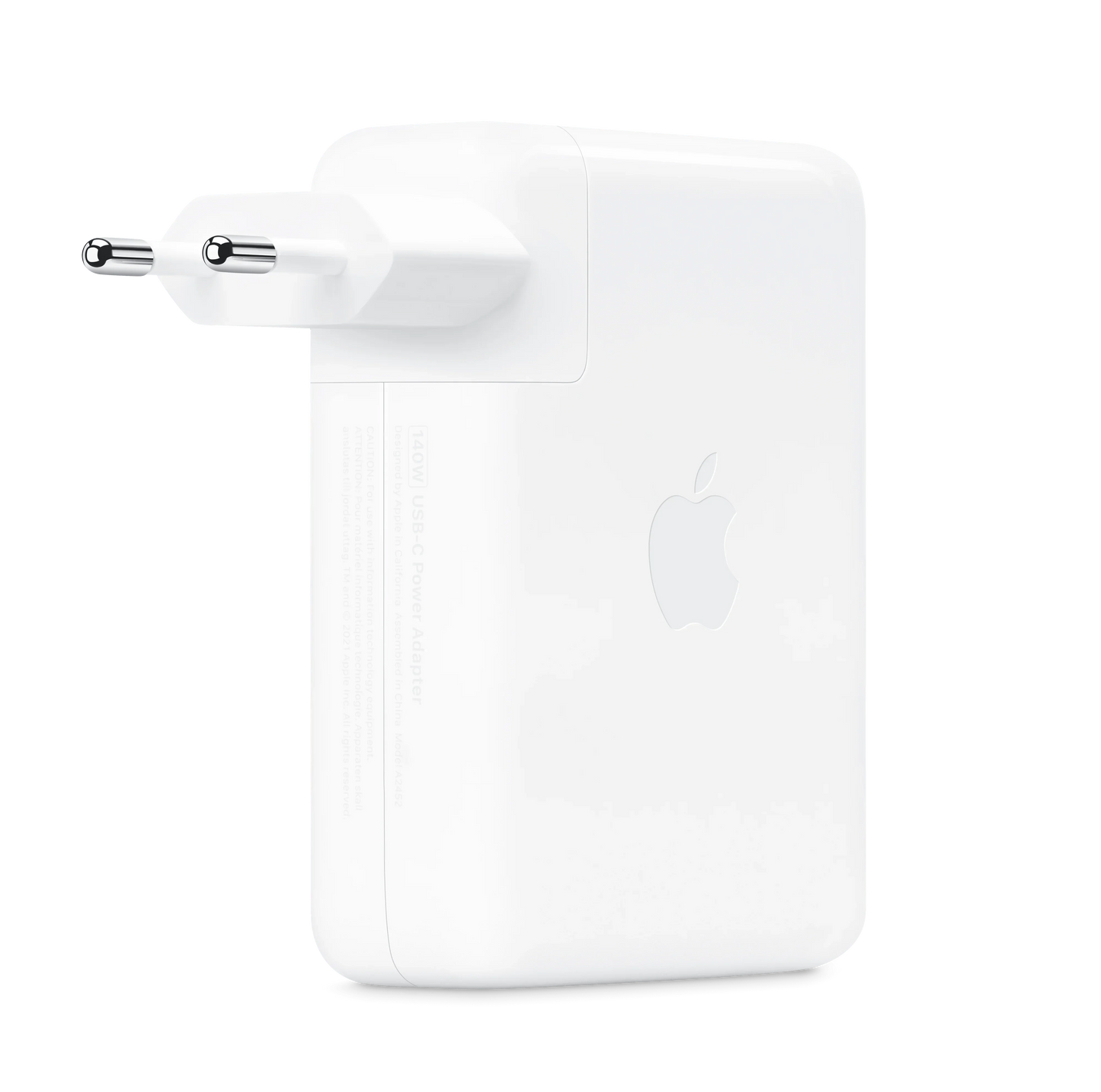 140W USB-C Power Adapter - iSTYLE RS