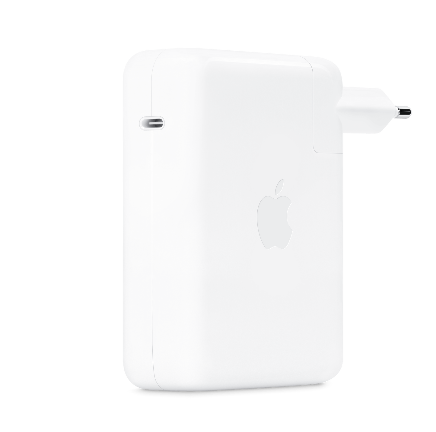 140W USB-C Power Adapter - iSTYLE RS