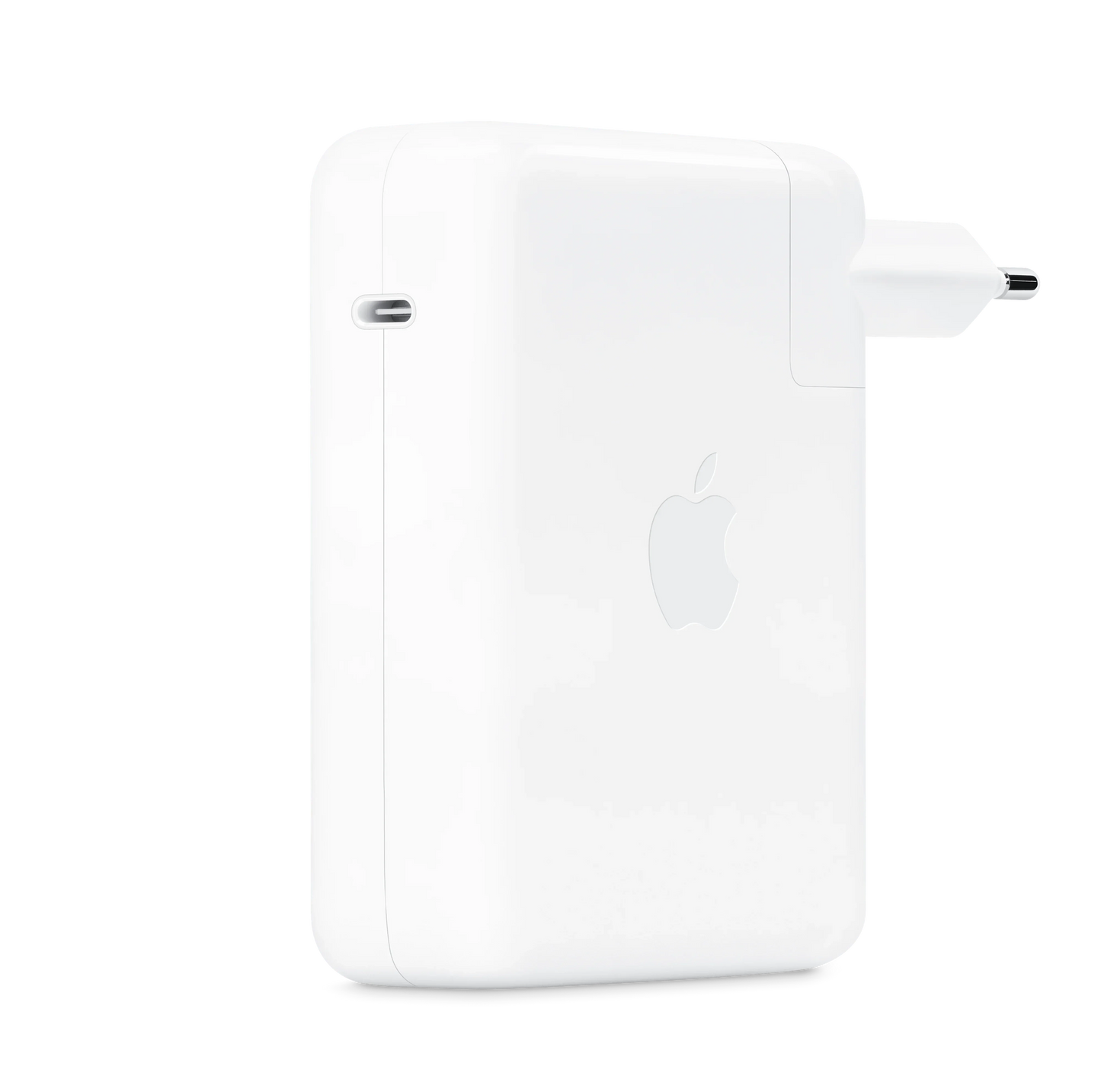 140W USB-C Power Adapter - iSTYLE RS