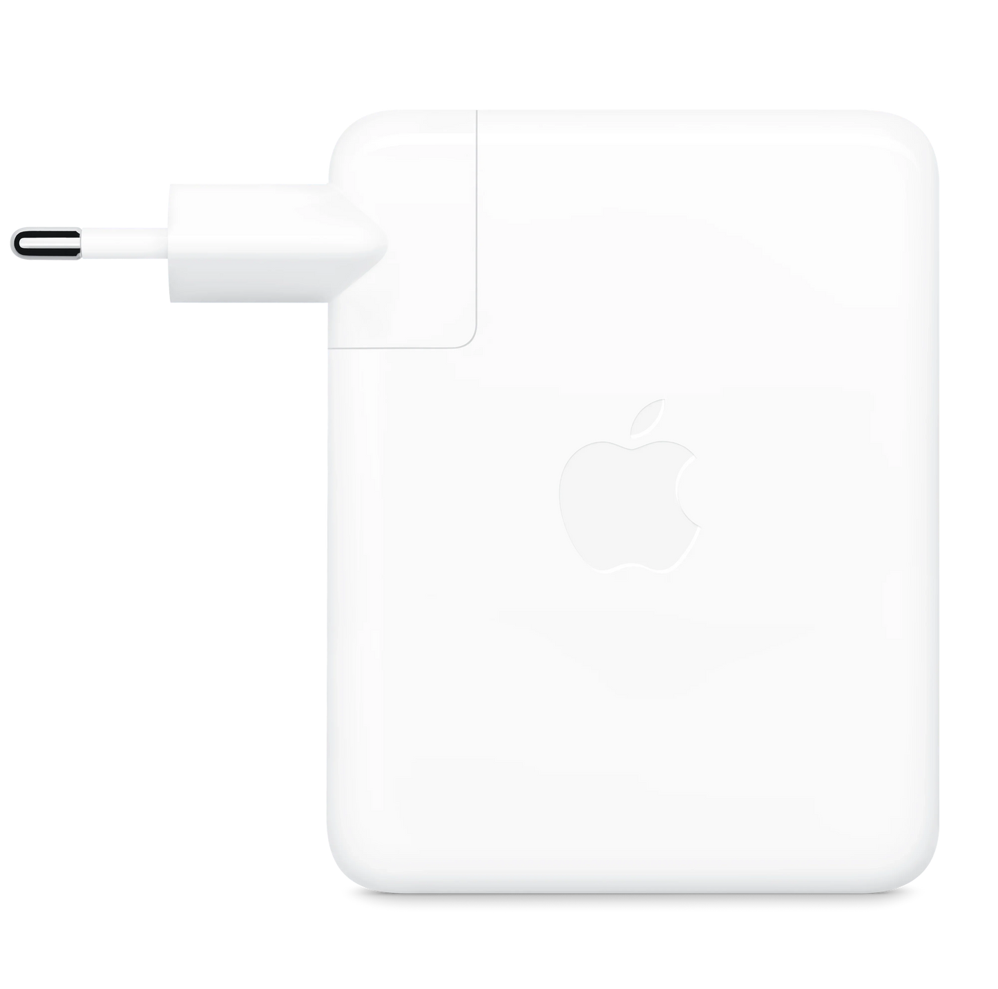 140W USB-C Power Adapter - iSTYLE RS