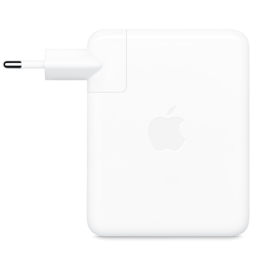 140W USB-C Power Adapter - iSTYLE RS