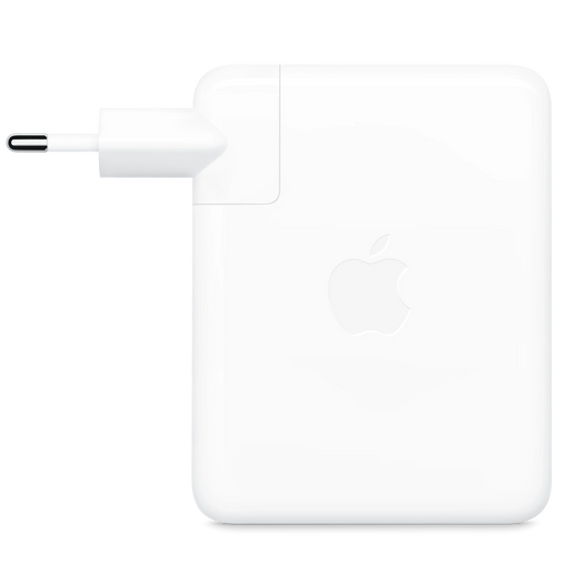 140W USB-C Power Adapter - iSTYLE RS