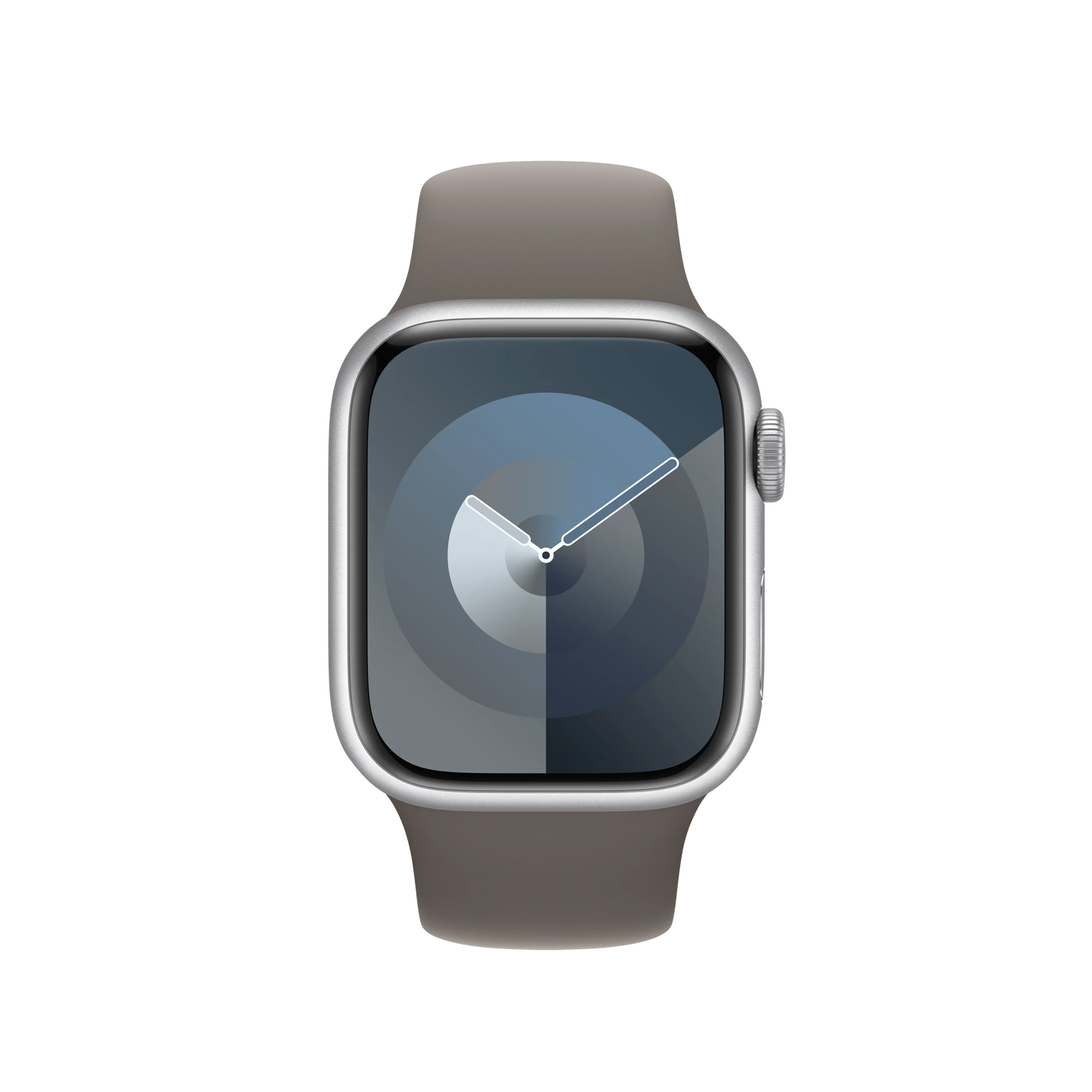 41mm Clay Sport Band - S/M - iSTYLE RS