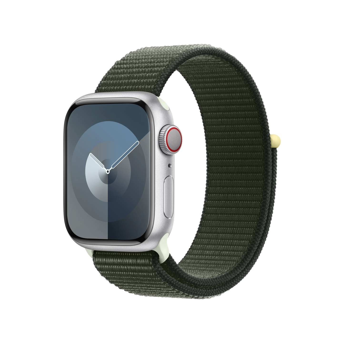 41mm Cypress Sport Loop - iSTYLE RS