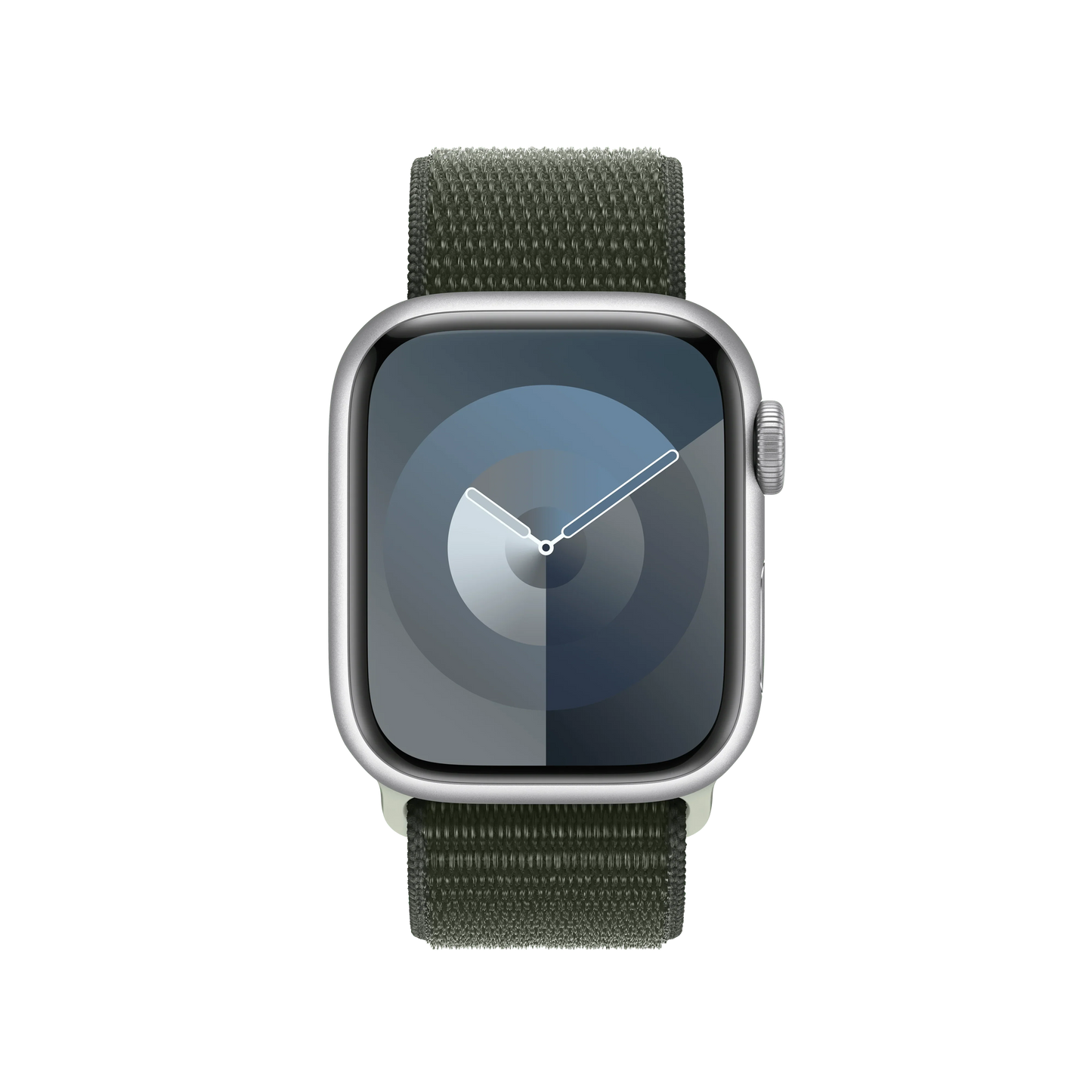 41mm Cypress Sport Loop - iSTYLE RS
