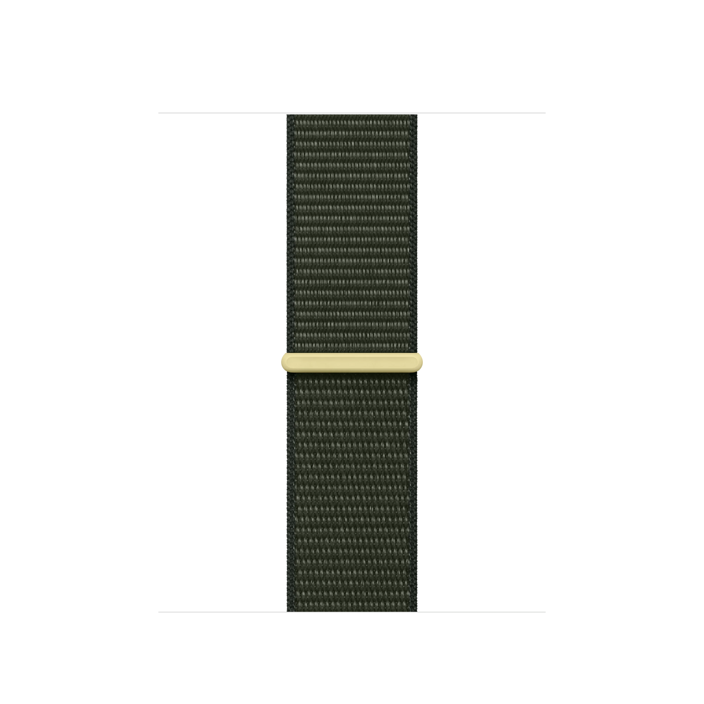 41mm Cypress Sport Loop - iSTYLE RS