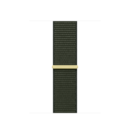 41mm Cypress Sport Loop - iSTYLE RS